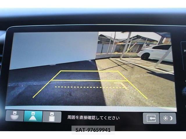 Honda FIT 2022-10 216939-4