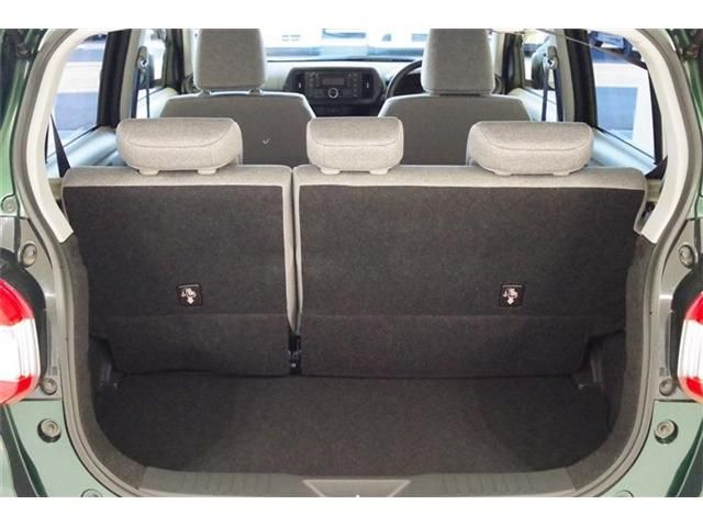 Toyota PASSO 2019-01 28161-16