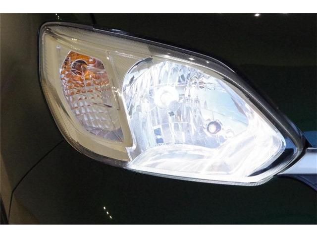 Toyota PASSO 2019-01 28161-25