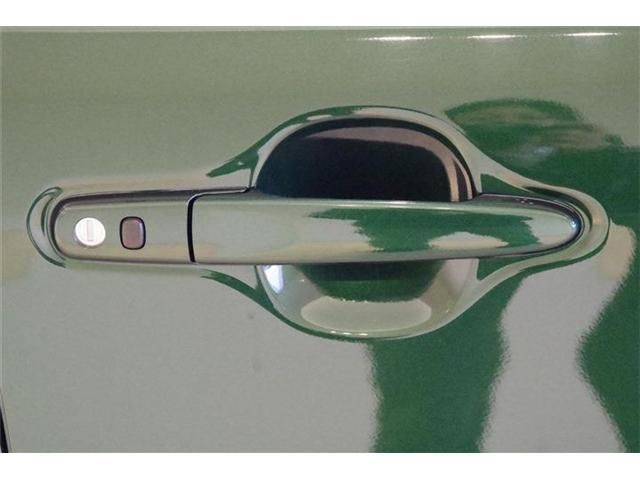 Toyota PASSO 2019-01 28161-28