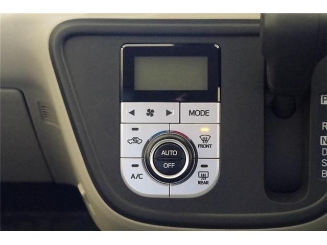 Toyota PASSO 2019-01 28161-6
