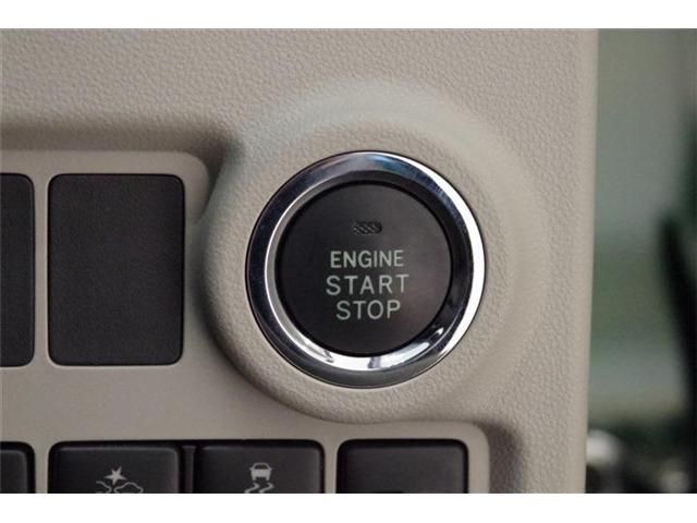 Toyota PASSO 2019-01 28161-9
