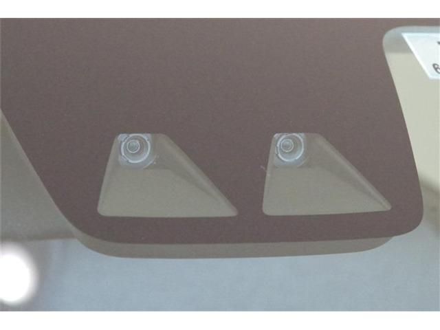 Toyota PASSO 2019-01 28161-3