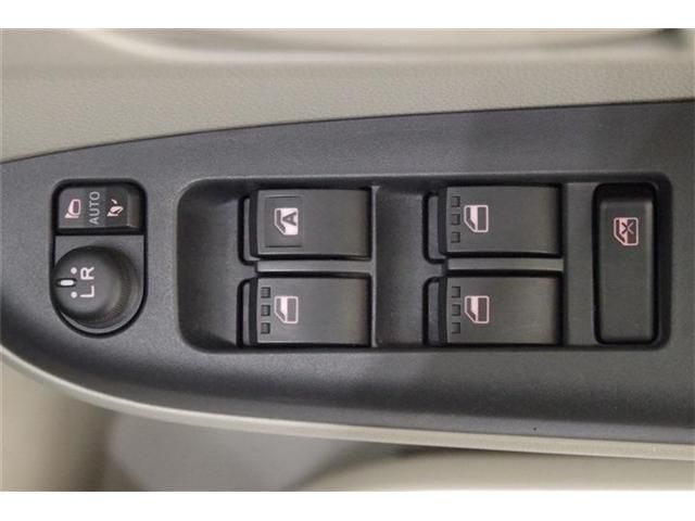 Toyota PASSO 2019-01 28161-12