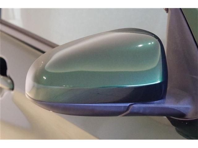 Toyota PASSO 2019-01 28161-27