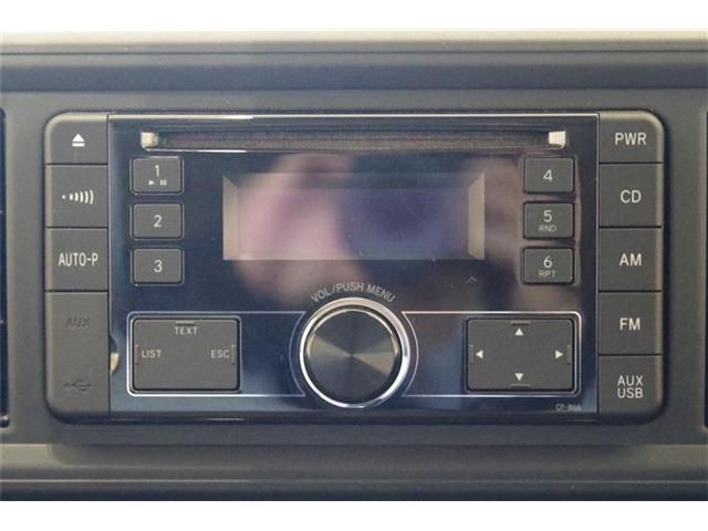 Toyota PASSO 2019-01 28161-8