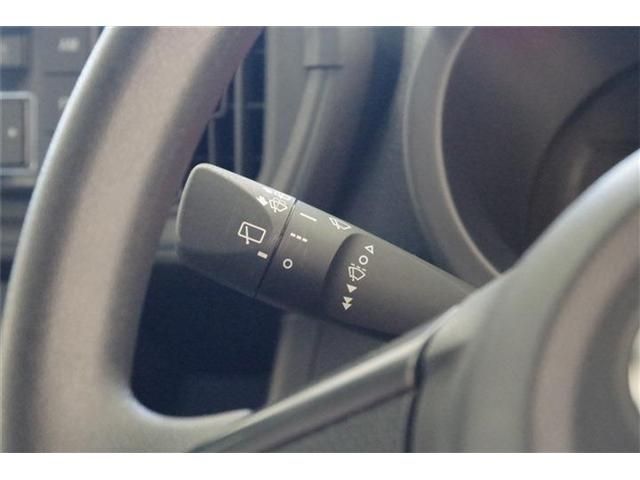 Toyota PASSO 2019-01 28161-11