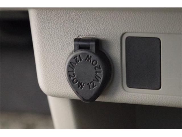 Toyota PASSO 2019-01 28161-29