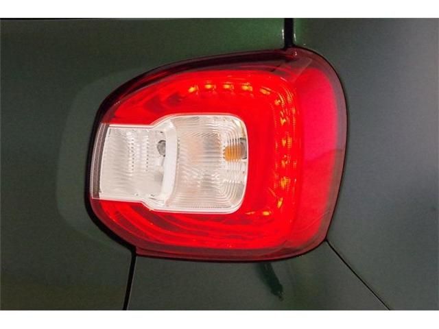 Toyota PASSO 2019-01 28161-26