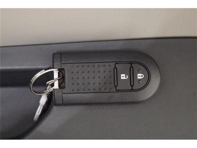 Toyota PASSO 2019-01 28161-17