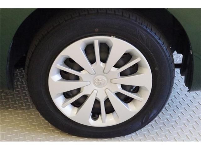 Toyota PASSO 2019-01 28161-4