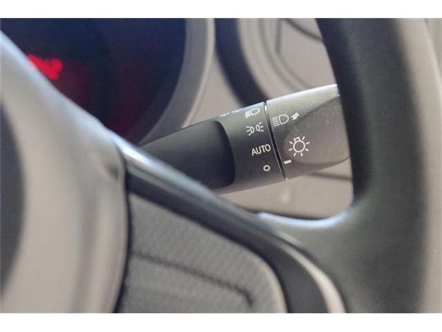 Toyota PASSO 2019-01 28161-10