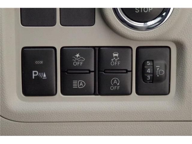Toyota PASSO 2019-01 28161-13