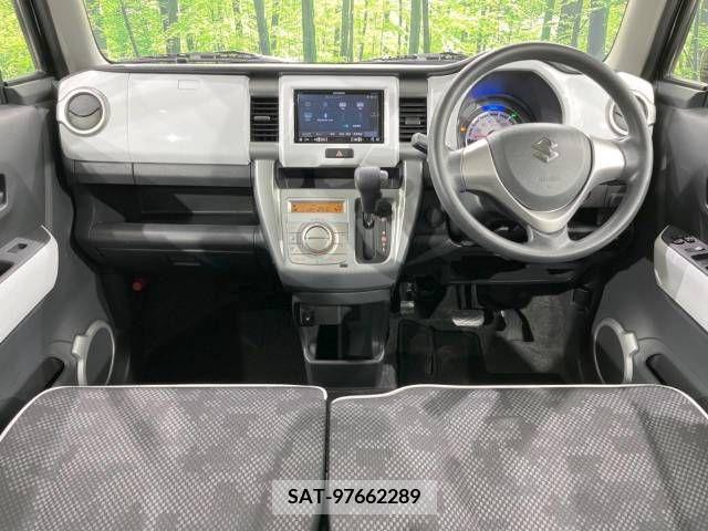 Suzuki HUSTLER 2018-10 272225-1