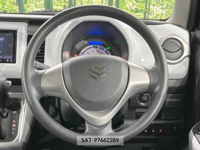 Suzuki HUSTLER 2018-10 272225-11