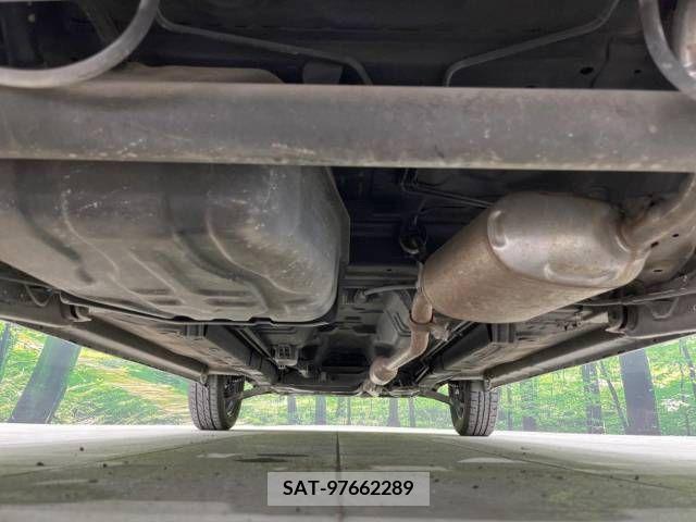 Suzuki HUSTLER 2018-10 272225-19