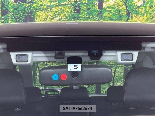 Subaru FORESTER 2017-05 270064-2
