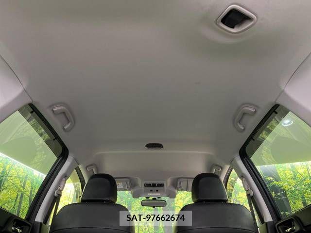 Subaru FORESTER 2017-05 270064-11
