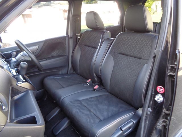 Honda N-WGN 2016-11 191267-18