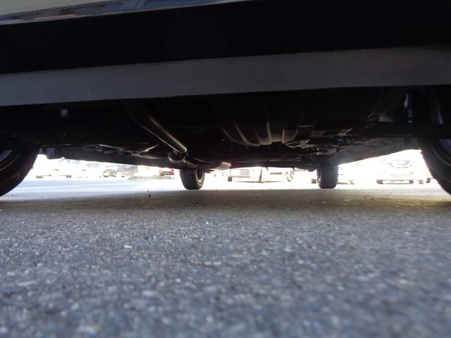 Honda N-WGN 2016-11 191267-11