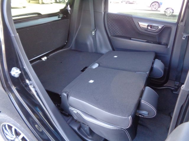 Honda N-WGN 2016-11 191267-23