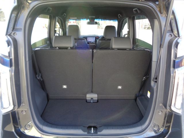 Honda N-WGN 2016-11 191267-21
