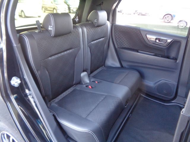 Honda N-WGN 2016-11 191267-17