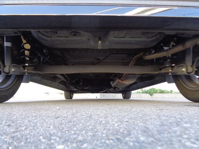 Honda N-WGN 2016-11 191267-12