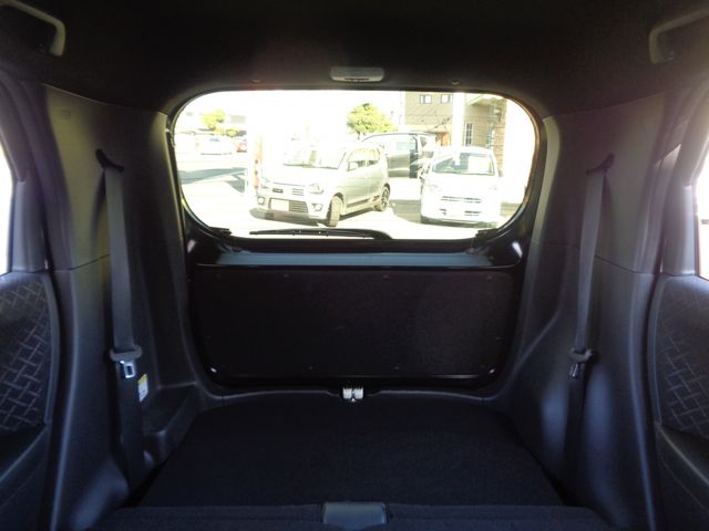 Honda N-WGN 2016-11 191267-24