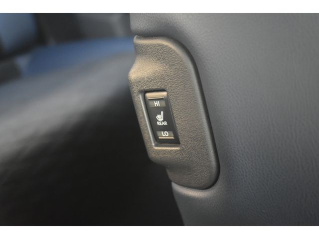 Nissan LEAF 2019-09 29225-9