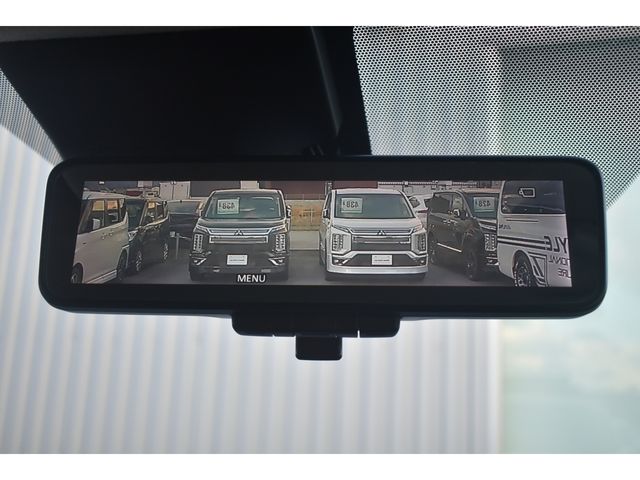 Nissan LEAF 2019-09 29225-6
