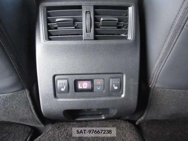 Mitsubishi OUTLANDER PHEV 2023-09 365901-16