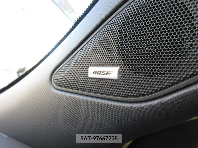 Mitsubishi OUTLANDER PHEV 2023-09 365901-13