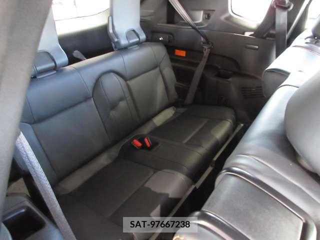 Mitsubishi OUTLANDER PHEV 2023-09 365901-11