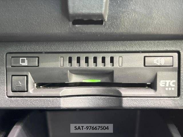 Toyota ALPHARD 2022-09 259031-6