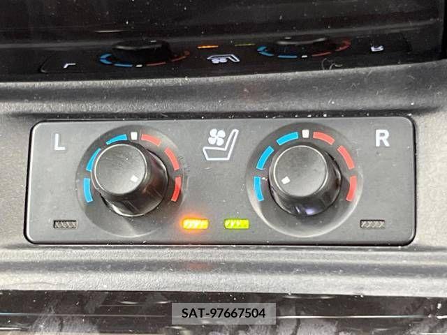 Toyota ALPHARD 2022-09 259031-7