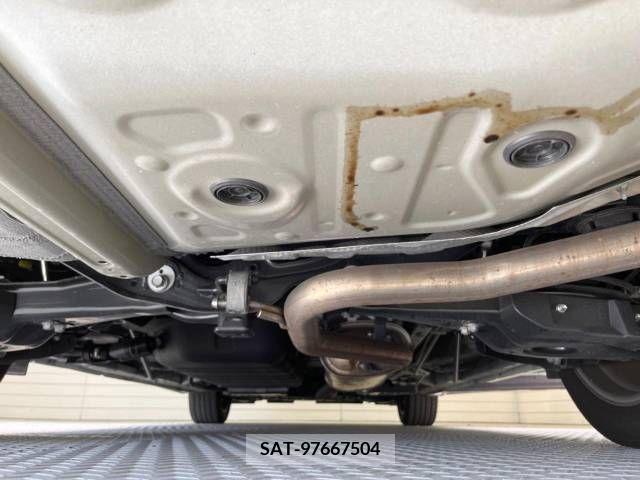 Toyota ALPHARD 2022-09 259031-19