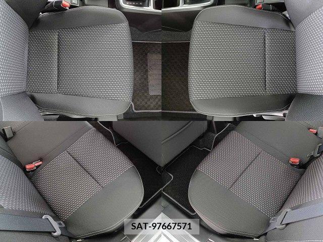 Suzuki SWIFT 2017-01 320805-16