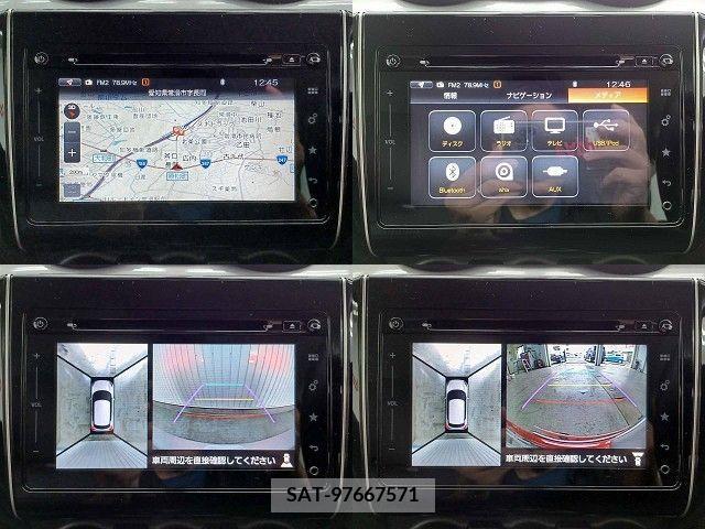 Suzuki SWIFT 2017-01 320805-13
