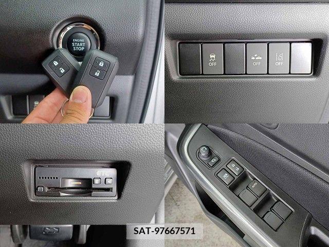 Suzuki SWIFT 2017-01 320805-12