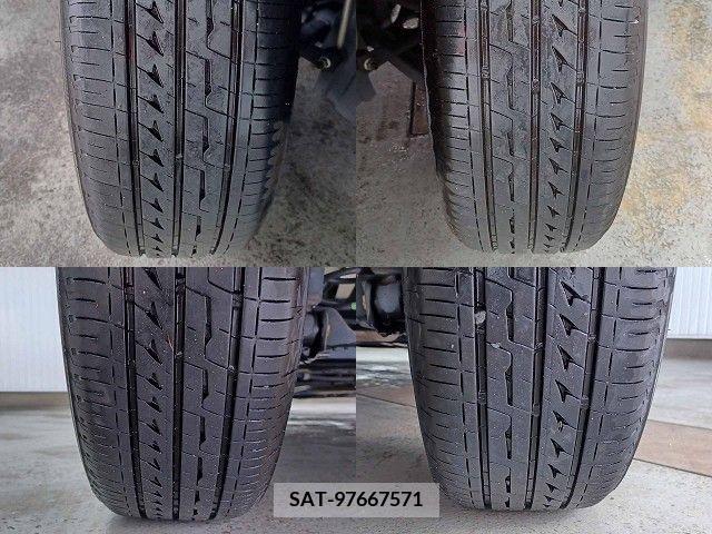 Suzuki SWIFT 2017-01 320805-20