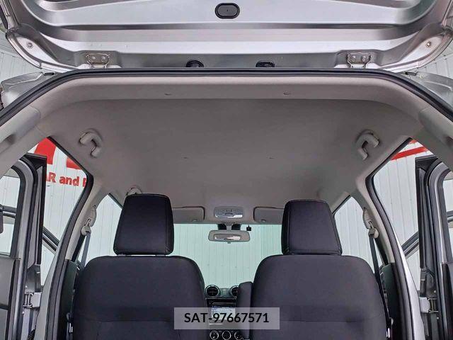 Suzuki SWIFT 2017-01 320805-18