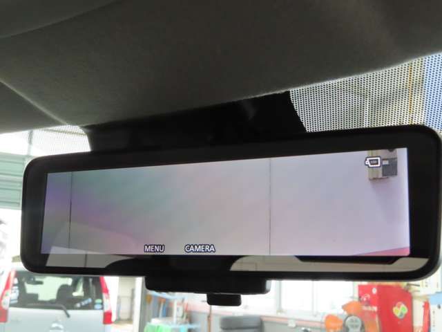 Mitsubishi EK X 2019-05 16413-12
