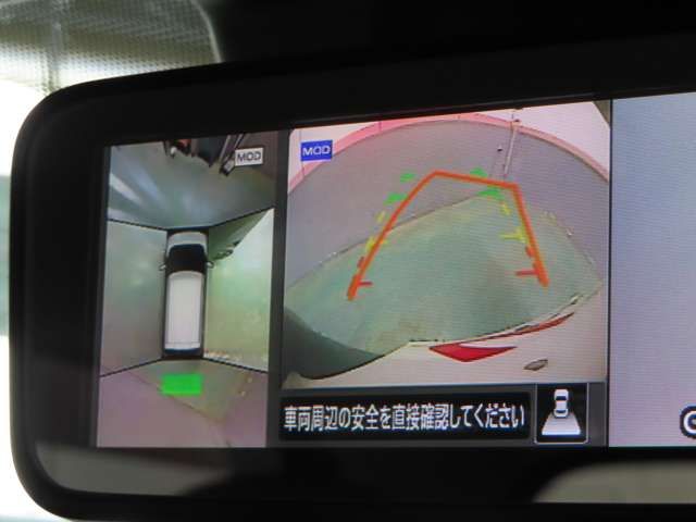 Mitsubishi EK X 2019-05 16413-11