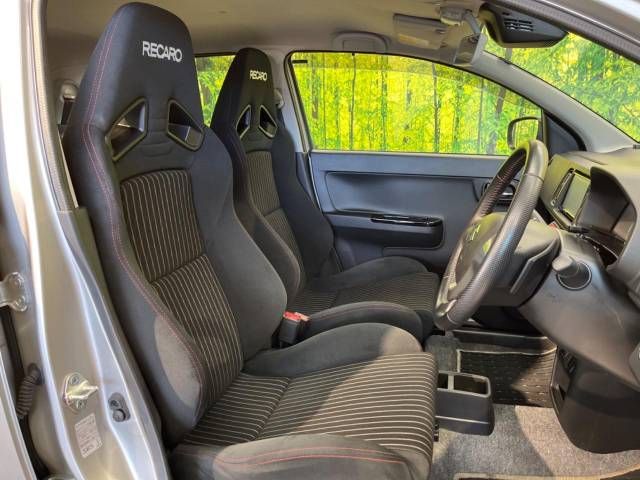 Suzuki ALTO WORKS 2020-07 185264-8
