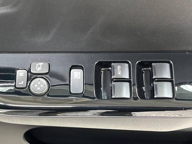 Suzuki ALTO WORKS 2020-07 185264-7