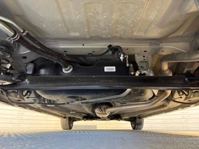 Suzuki ALTO WORKS 2020-07 185264-19