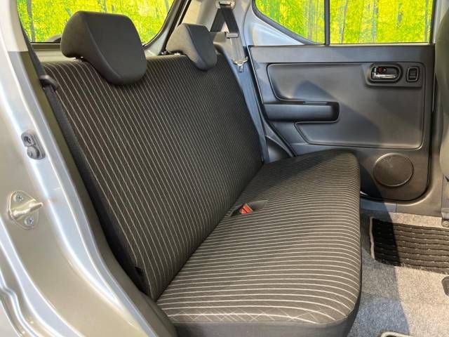 Suzuki ALTO WORKS 2020-07 185264-9