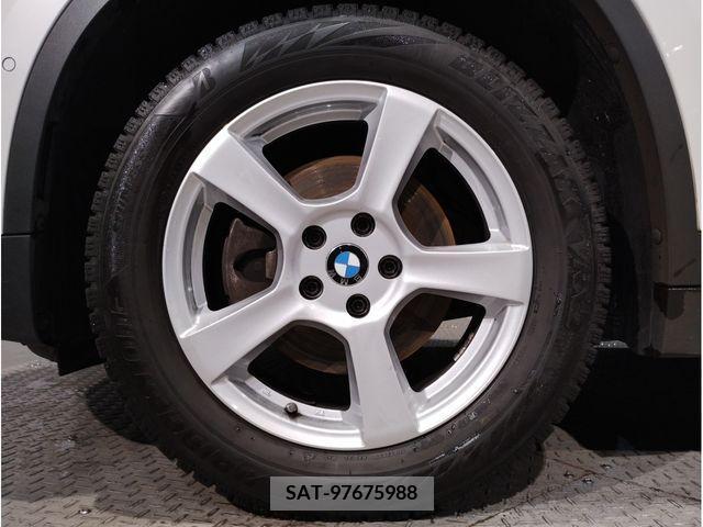 Bmw X1 2018-12 330865-16