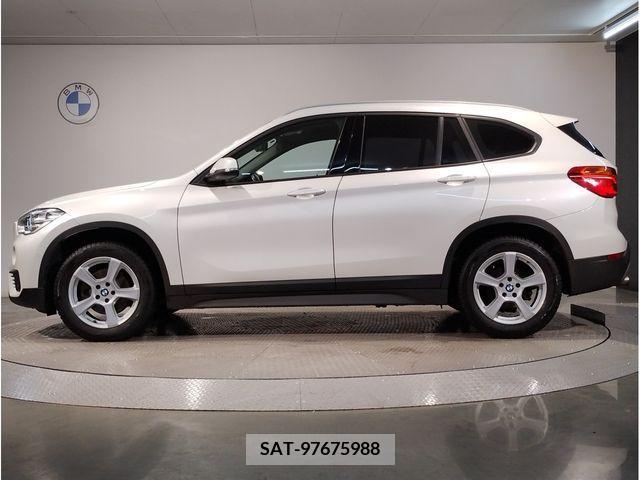 Bmw X1 2018-12 330865-1